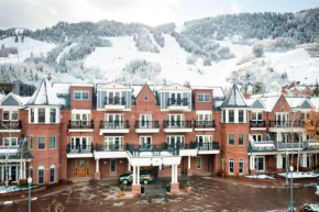 Aspen Mountain Residences, Formerly Grand Hyatt, 2 Bedroom Residence